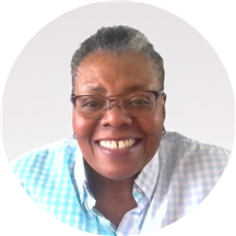 Cherie Taylor, LPC