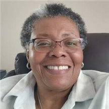Cherie Taylor, LPC