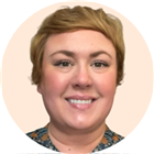 Cherie Truax, LCSW
