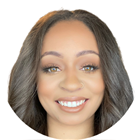 Chermayne Moore, LMFT