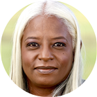 Cherrie-Ann Simon, LMFT