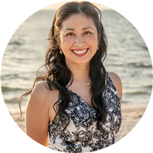 Cherrie Deguzman, RN