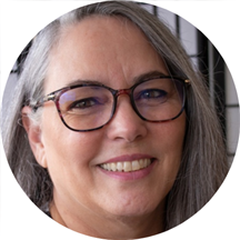Cheryl Babb, LCSW