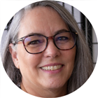 Cheryl Babb, LCSW
