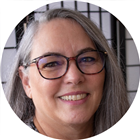 Cheryl Babb, LCSW