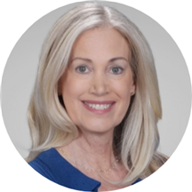 Cheryl Baldi, LMFT