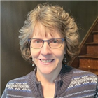 Cheryl Bauer, LCSW
