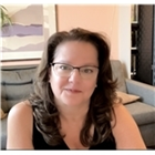 Cheryl Beck Benjamin, LMFT
