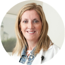 Cheryl Brinley, CNP