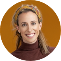 Cheryl Burris, APRN