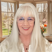 Cheryl Carnine, LMFT