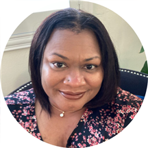Cheryl Casey, LMFT