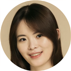 Cheryl Chen, LMHC