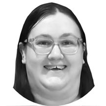 Cheryl Comfort, LPC