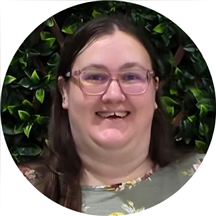 Cheryl Comfort, LPC