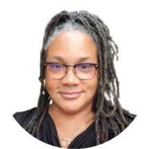 Cheryl Coney, LPC