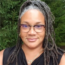 Cheryl Coney, LPC