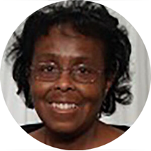 Cheryl Daniel, LCSW