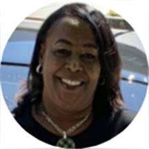 Cheryl Daugherty, LPC