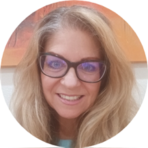 Cheryl Dugan, LMFT