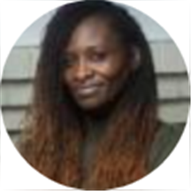Cheryl Edinbyrd, LPC