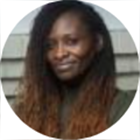 Cheryl Edinbyrd, LPC