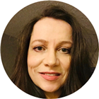 Cheryl Elmer, MA, LMFT