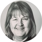 Cheryl Eresman, MS, LPCC