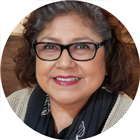 Cheryl Girdner, LMFT