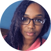 Cheryl Graham, APNP