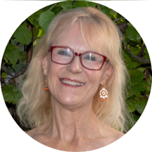 Cheryl Gray, LPC