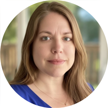 Cheryl Gwaltney, LPCMH