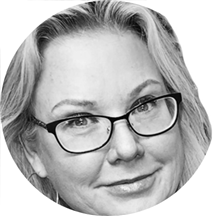 Cheryl Hall, LCSW, LICSW, LISW - CP