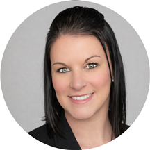 Cheryl Headley, PMHNP