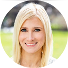 Cheryl Hochberger, LCSW