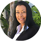 Cheryl James, LCSW