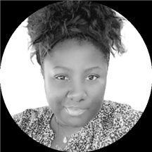 Cheryl Jones, LCSW, LICSW