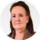 Cheryl Kenck, LCPC