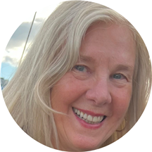 Cheryl Loomis, LICSW