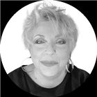 Cheryl Maddern, LMFT