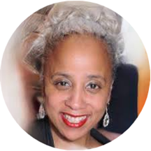 Cheryl Marrow, LPC