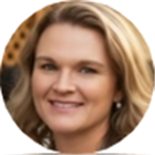 Cheryl Mccutchan, LCSW