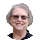 Cheryl Meng, LICSW