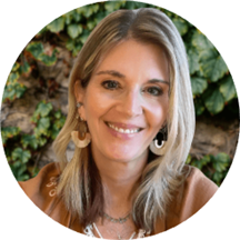 Cheryl Mlcoch, LPC