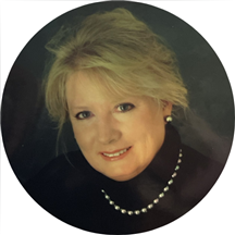 Cheryl Morgan, NP