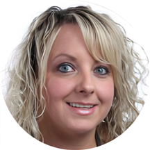 Cheryl Morris, LCSW