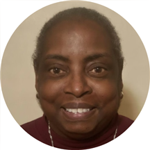 Cheryl Nelson, LPC