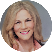 Cheryl O'Neil, PMHNP, NP, CNP, FNP