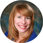 Cheryl Osler, LMHC