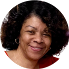 Cheryl Outen, LPC